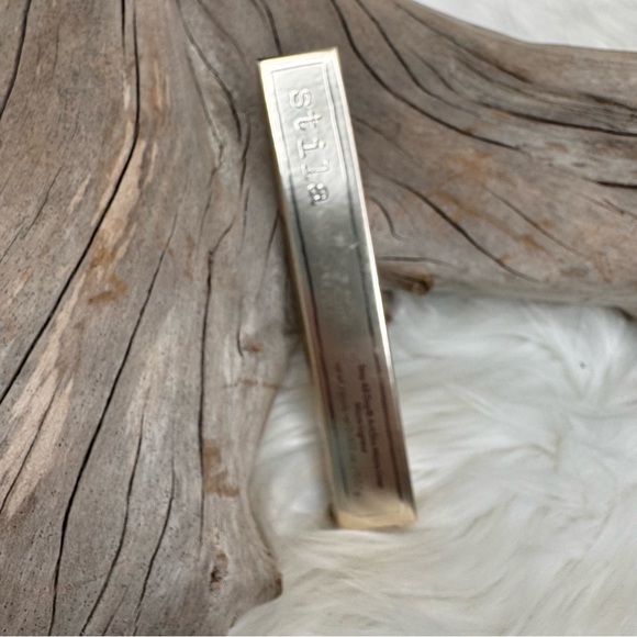 Stila Stay all Day ArtiStix Micro Liner - Matte Dark Brown - Picture 5 of 6